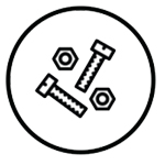otomotiv-civata-somun.jpg